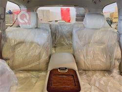 Infiniti QX80